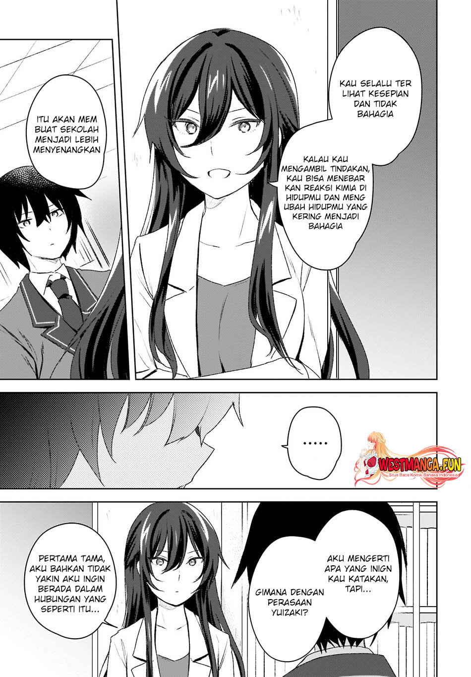 Chapter 4 - halaman 12