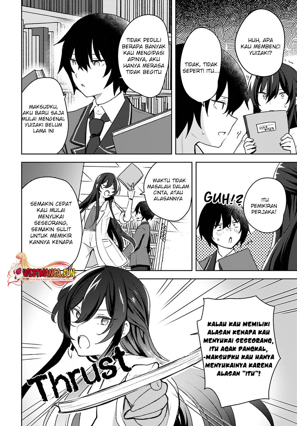 Chapter 4 - halaman 13