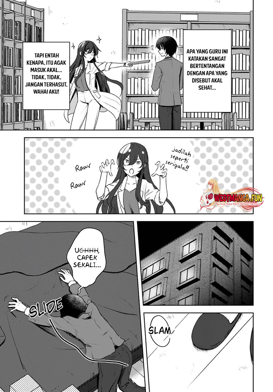 Chapter 4 - halaman 14