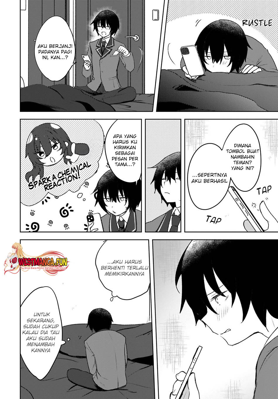 Chapter 4 - halaman 15