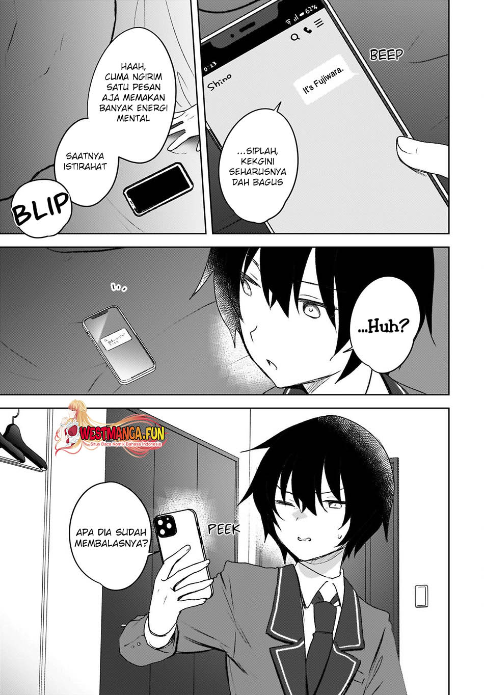 Chapter 4 - halaman 16