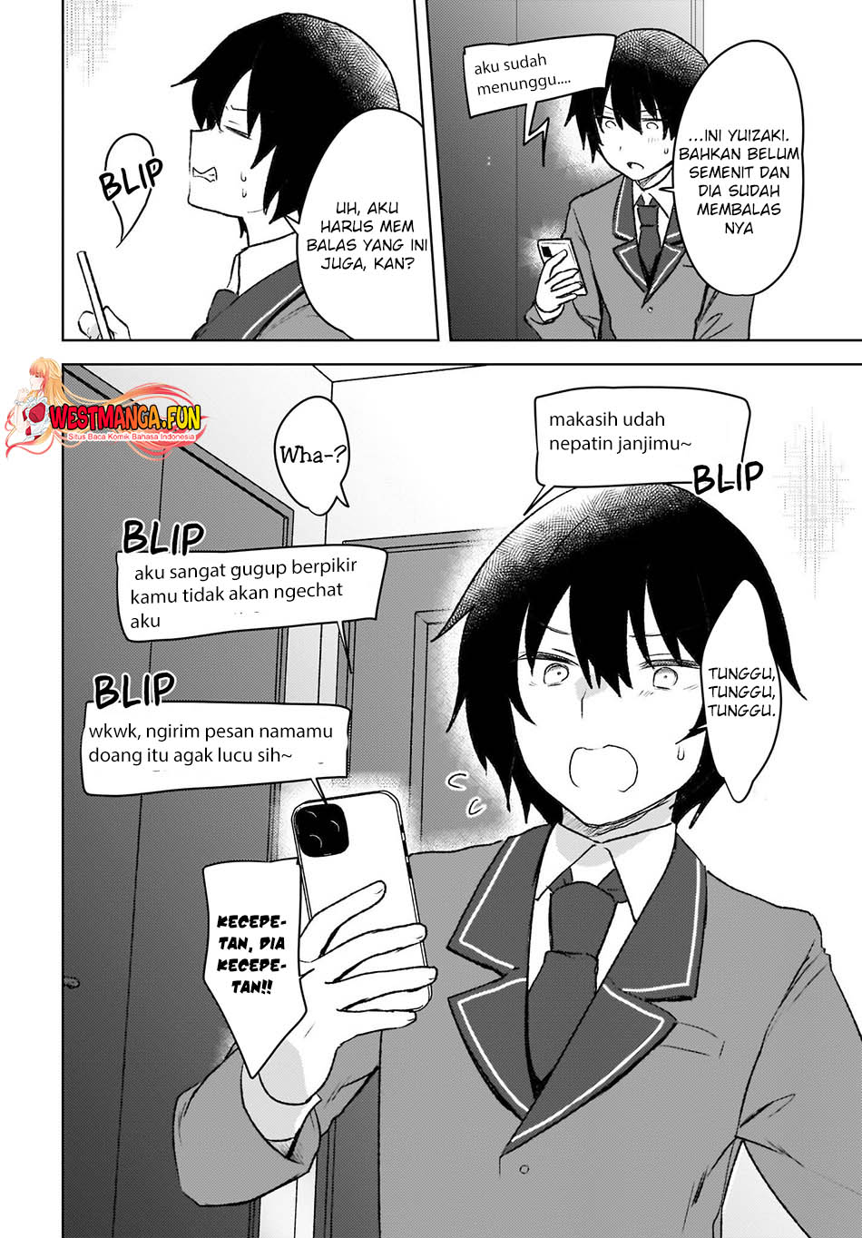 Chapter 4 - halaman 17
