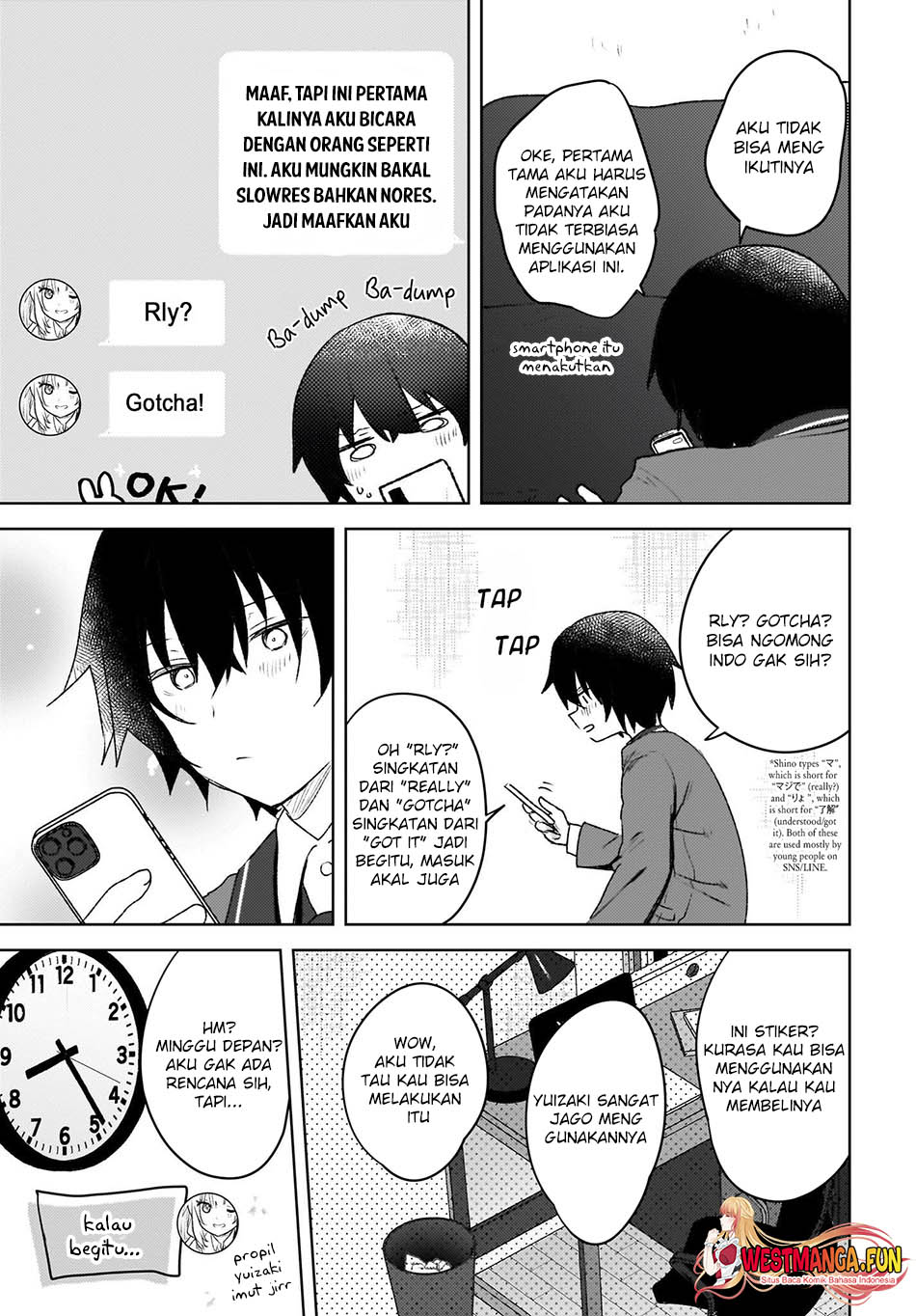 Chapter 4 - halaman 18