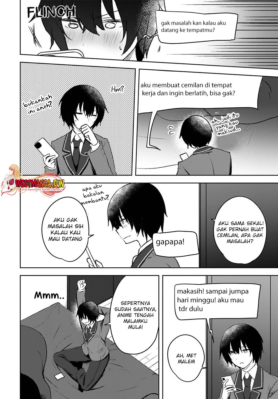 Chapter 4 - halaman 20