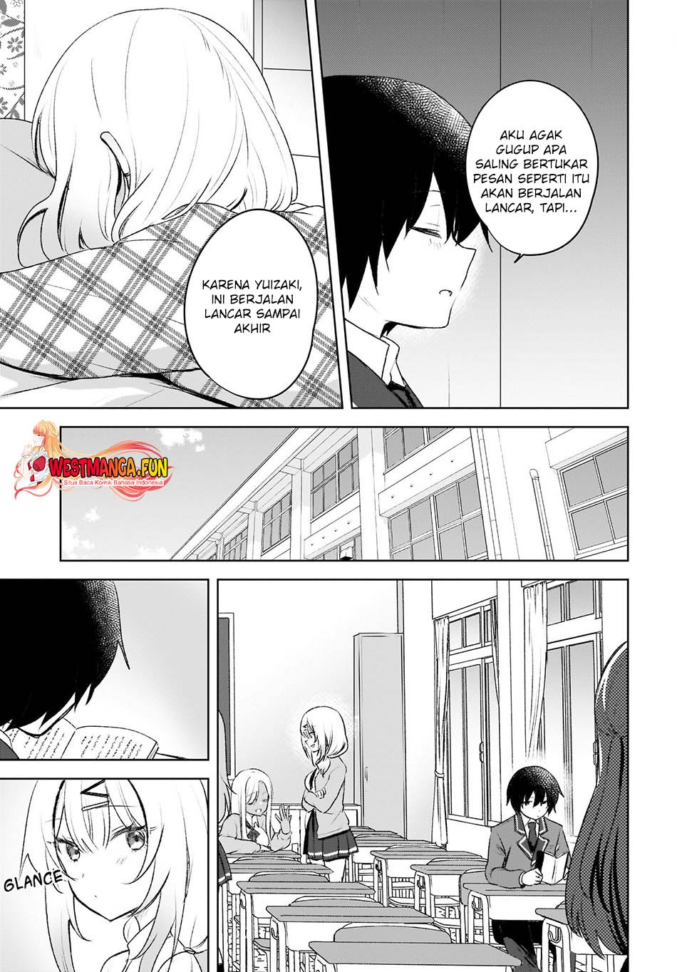 Chapter 4 - halaman 21