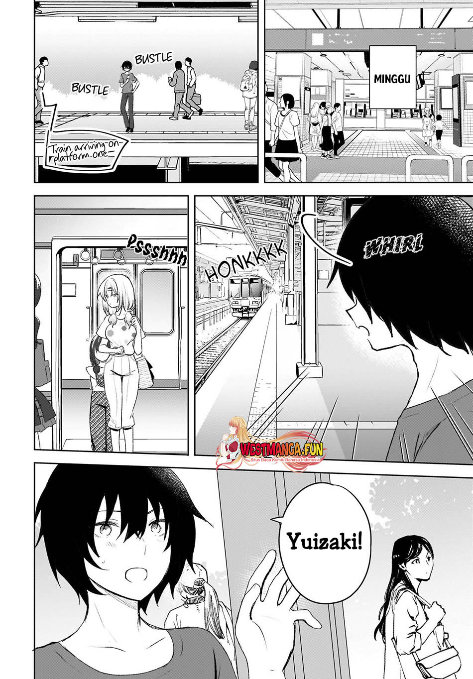 Chapter 4 - halaman 22