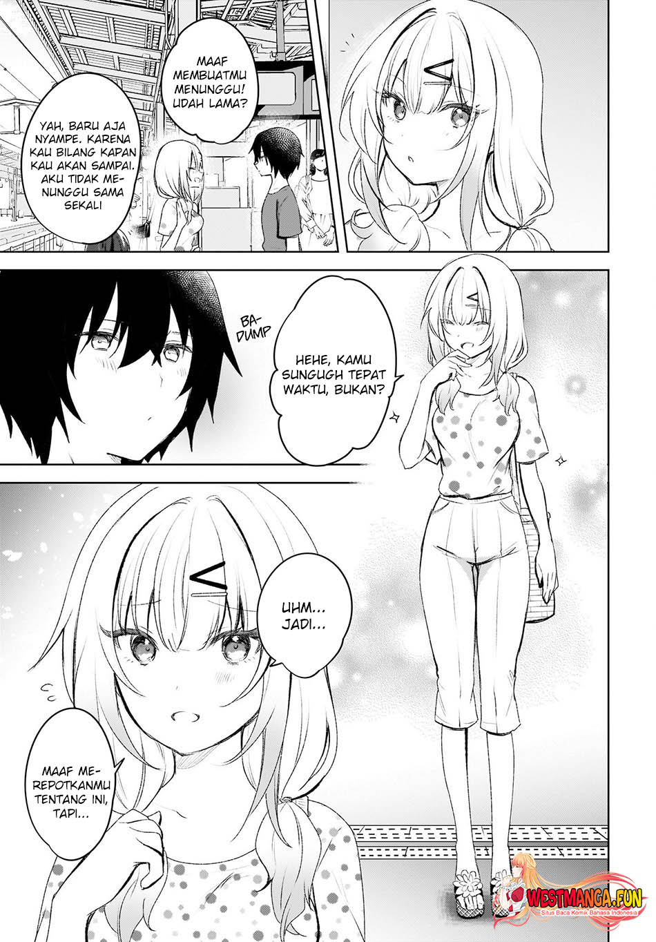 Chapter 4 - halaman 23