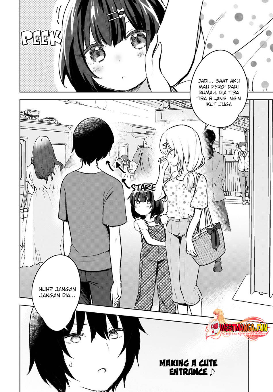 Chapter 4 - halaman 24