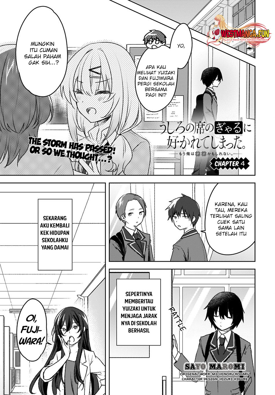 Chapter 4 - halaman 4