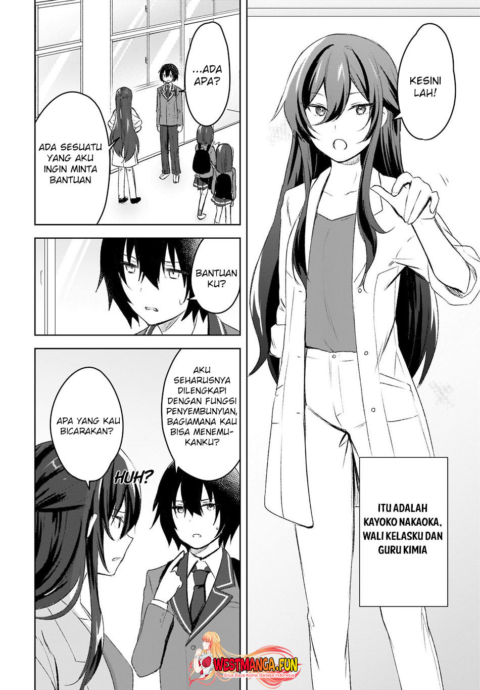 Chapter 4 - halaman 5