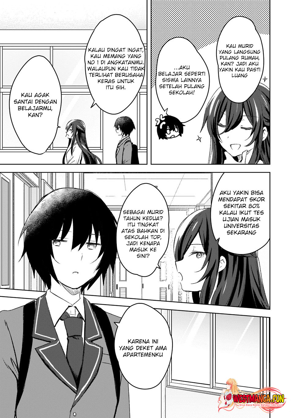 Chapter 4 - halaman 6