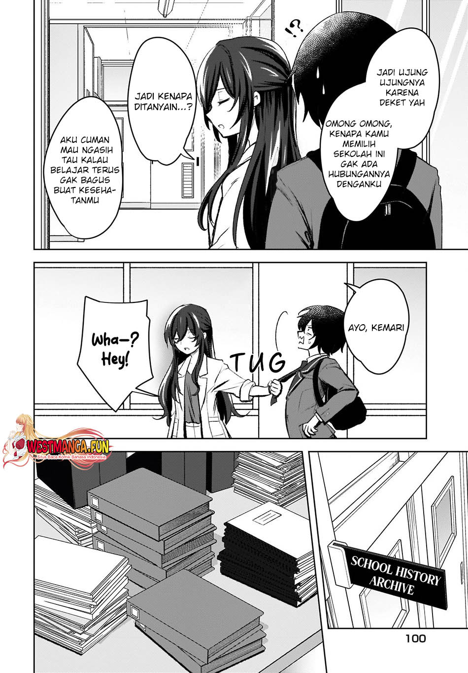 Chapter 4 - halaman 7