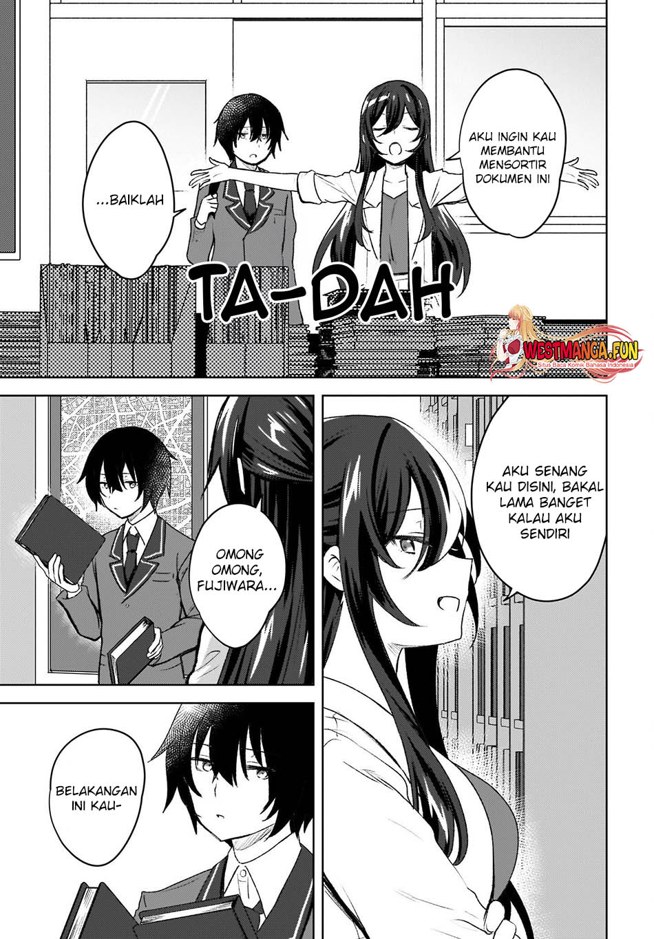 Chapter 4 - halaman 8