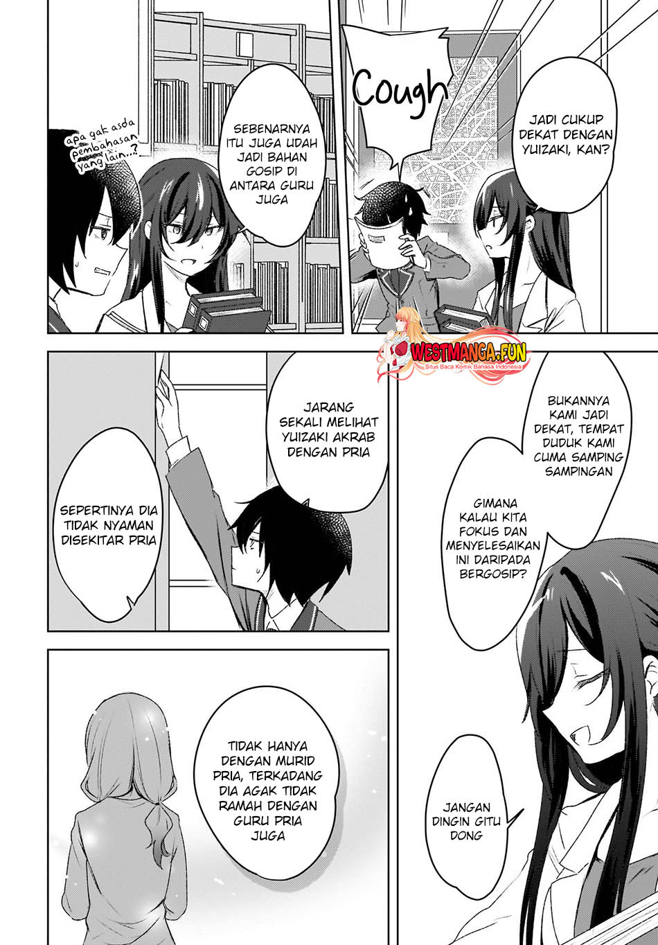 Chapter 4 - halaman 9