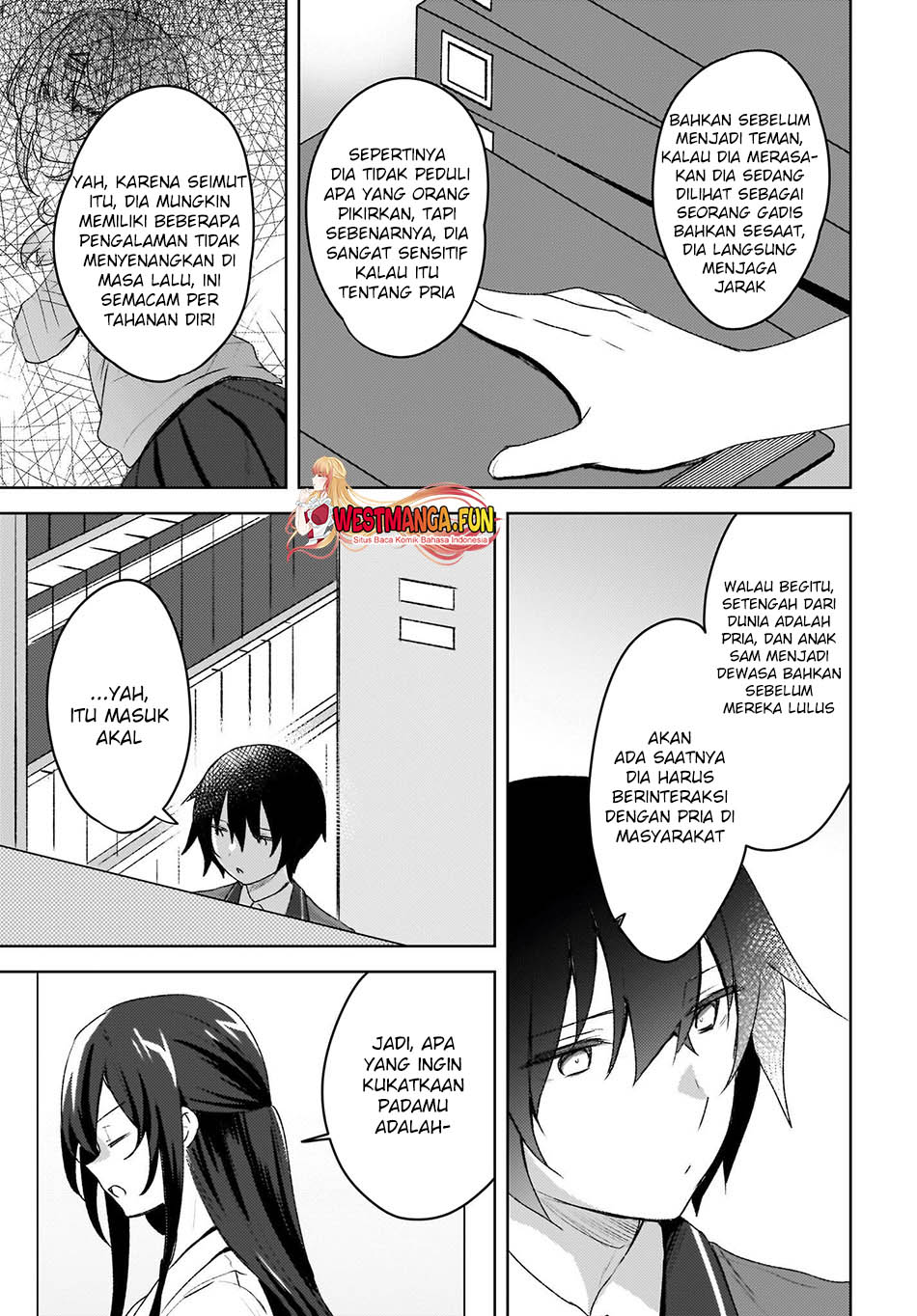 Chapter 4 - halaman 10