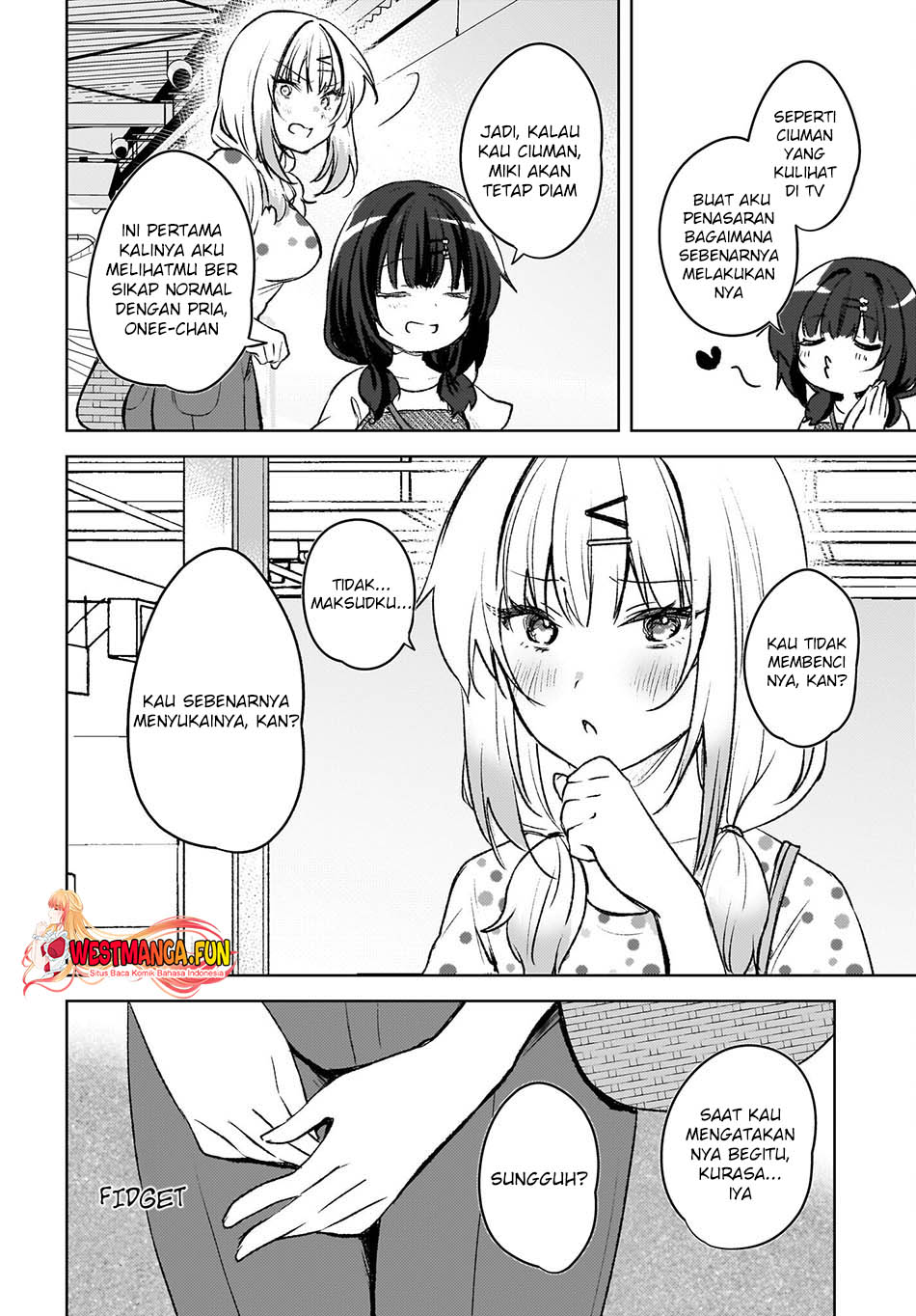 Chapter 5 - halaman 11