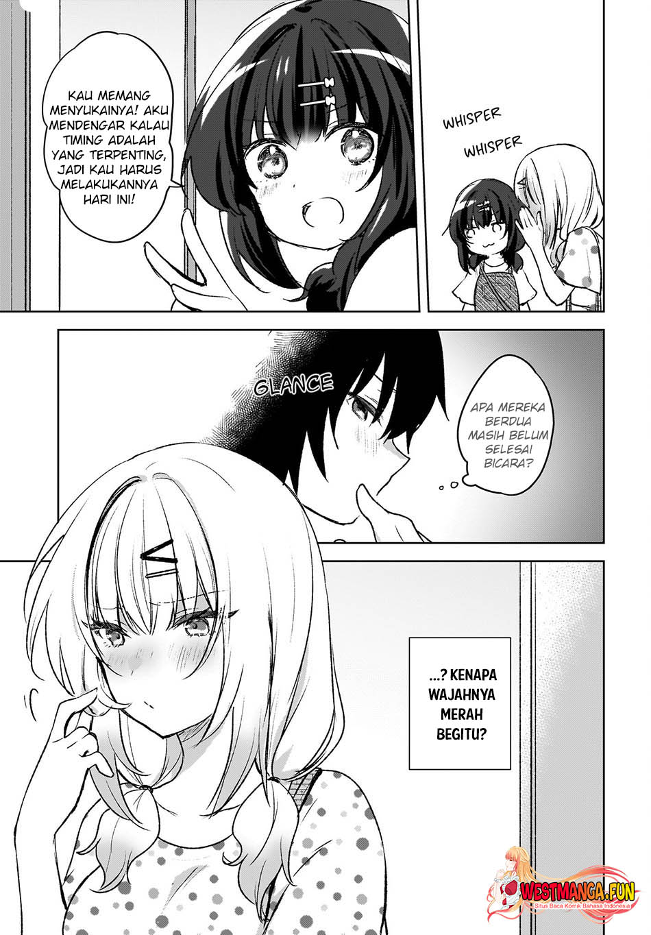 Chapter 5 - halaman 12