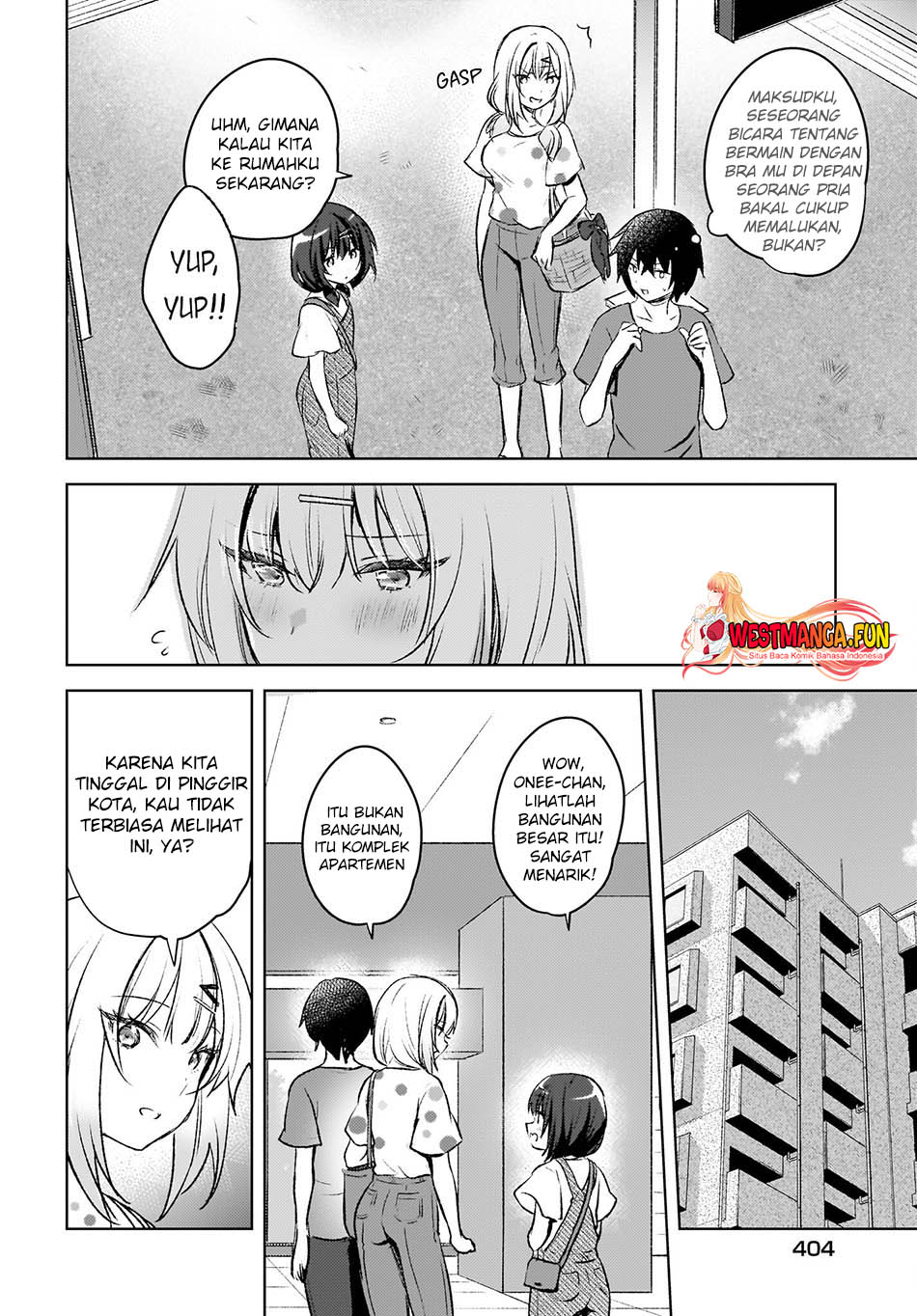 Chapter 5 - halaman 13