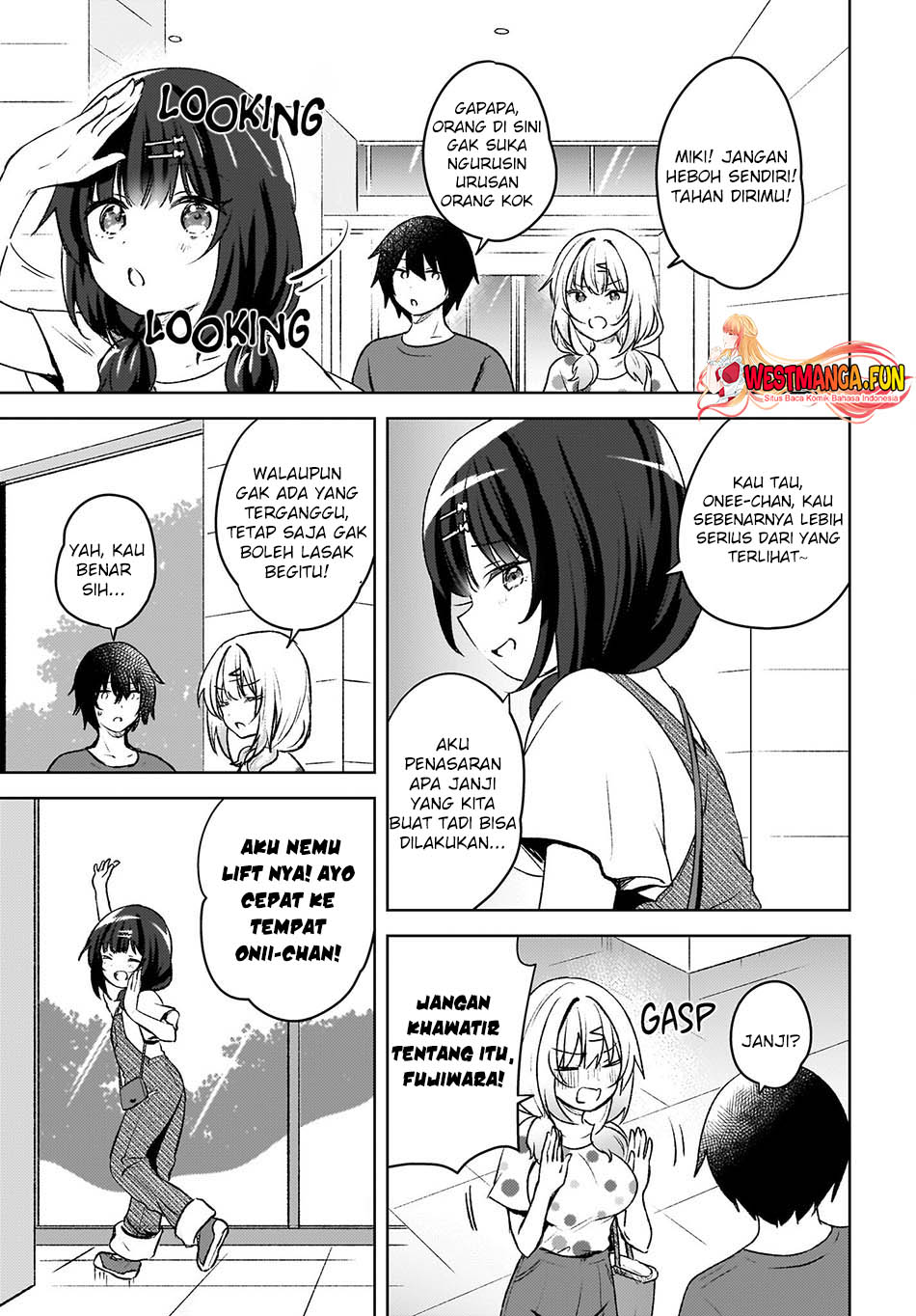 Chapter 5 - halaman 14