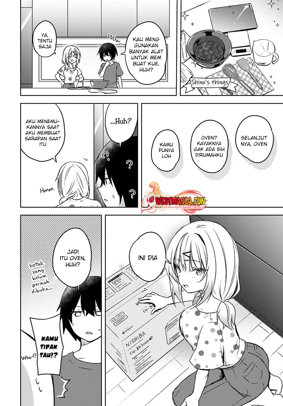 Chapter 5 - halaman 15