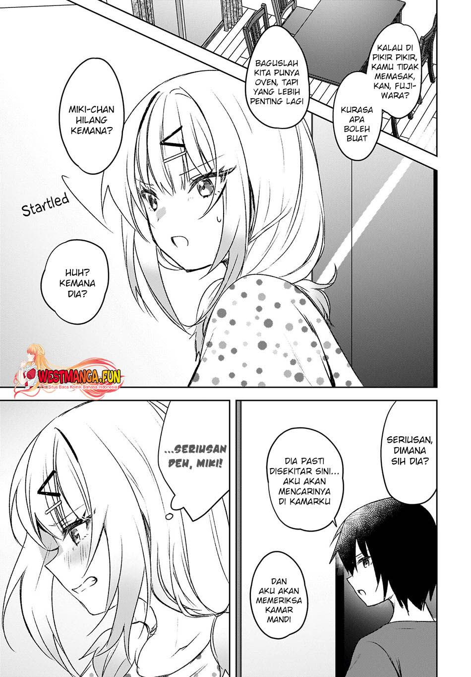 Chapter 5 - halaman 16