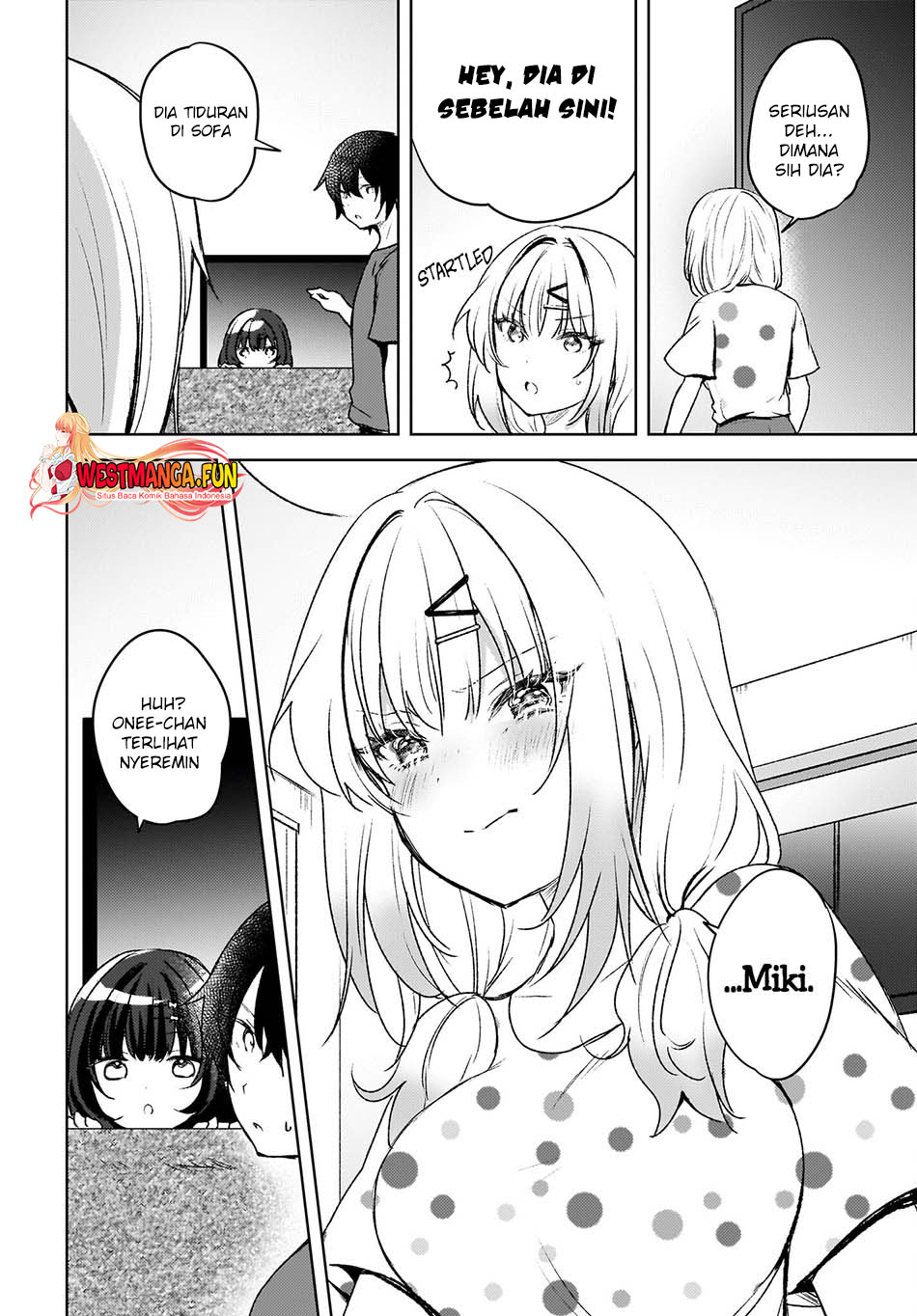 Chapter 5 - halaman 17
