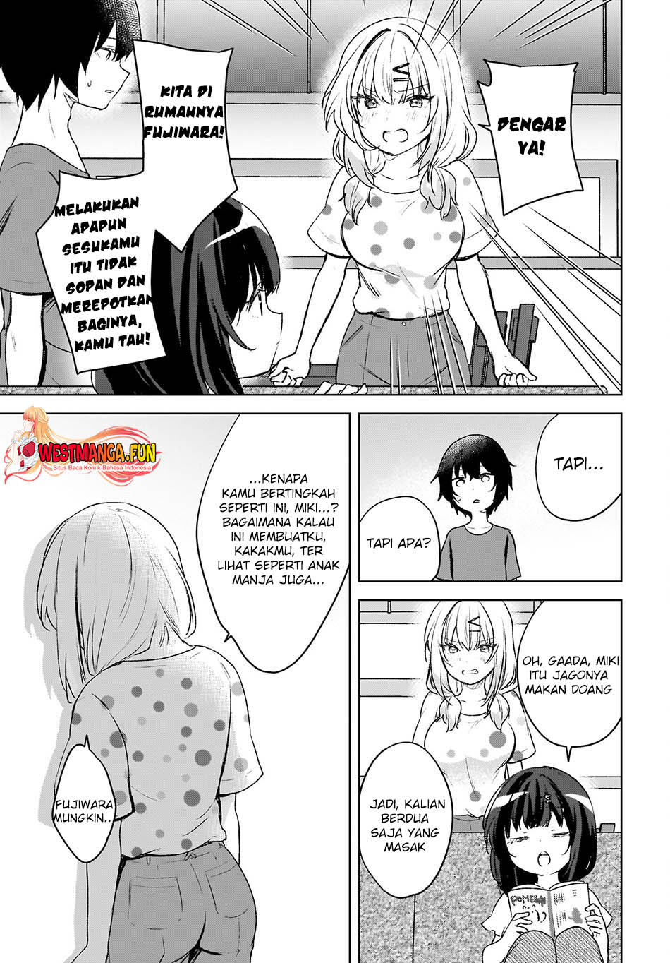 Chapter 5 - halaman 18