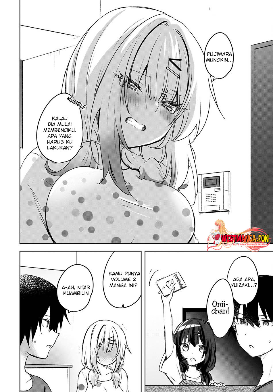 Chapter 5 - halaman 20