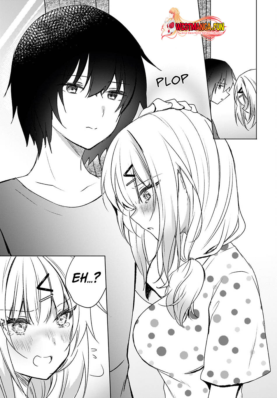 Chapter 5 - halaman 21