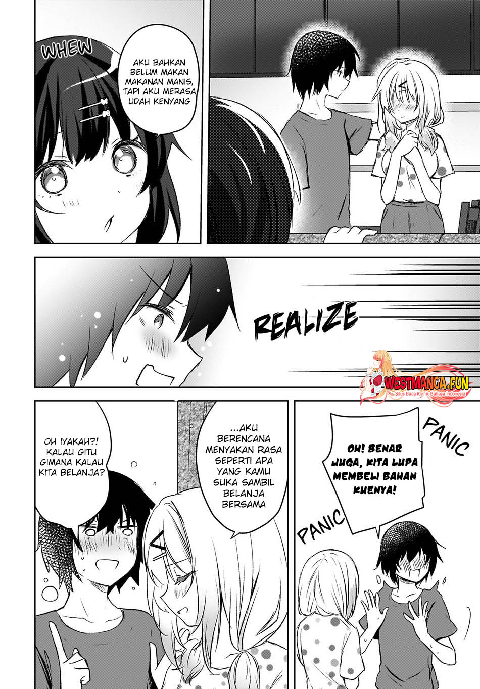 Chapter 5 - halaman 22