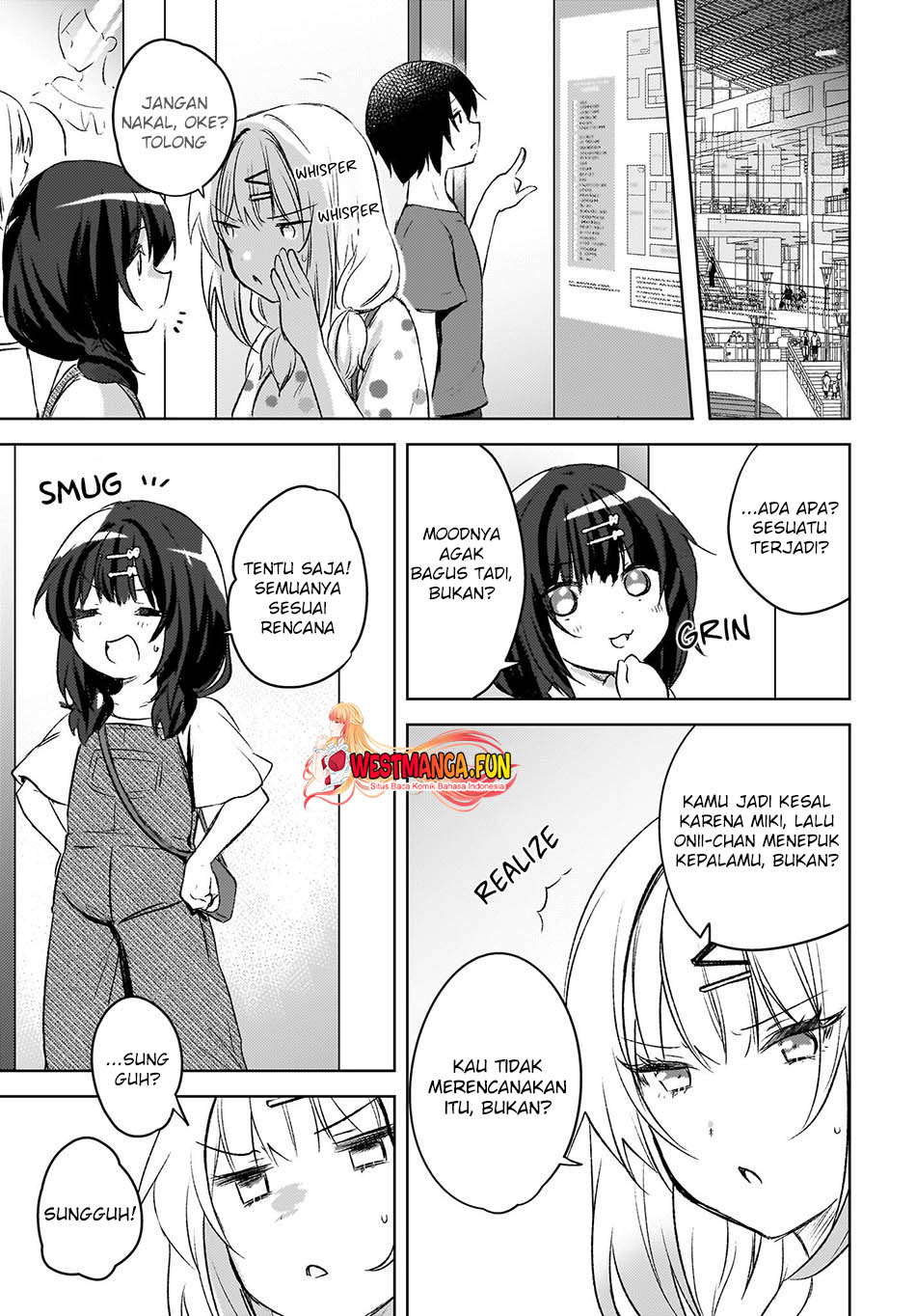 Chapter 5 - halaman 23