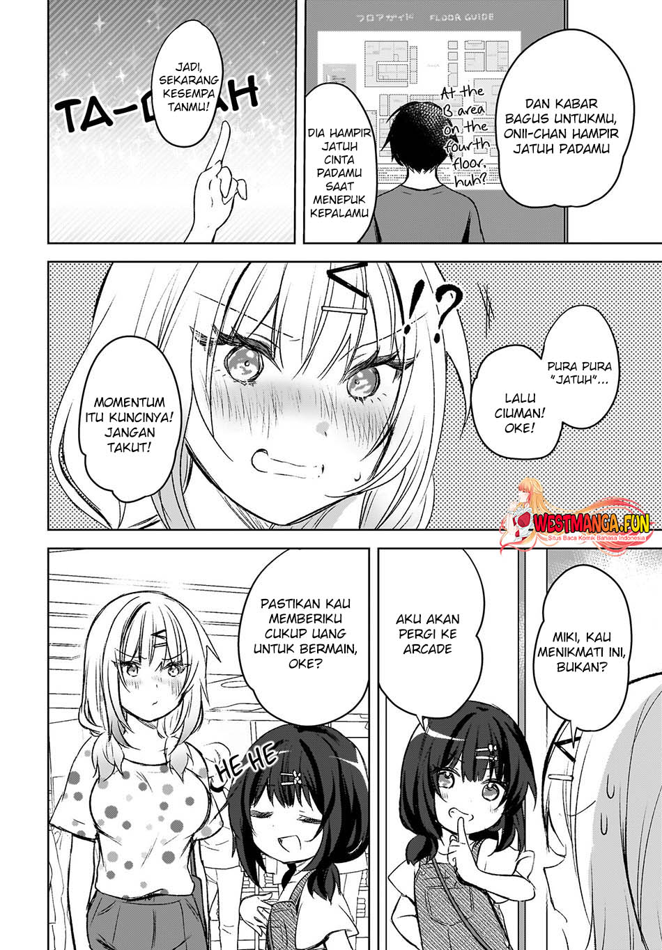 Chapter 5 - halaman 24