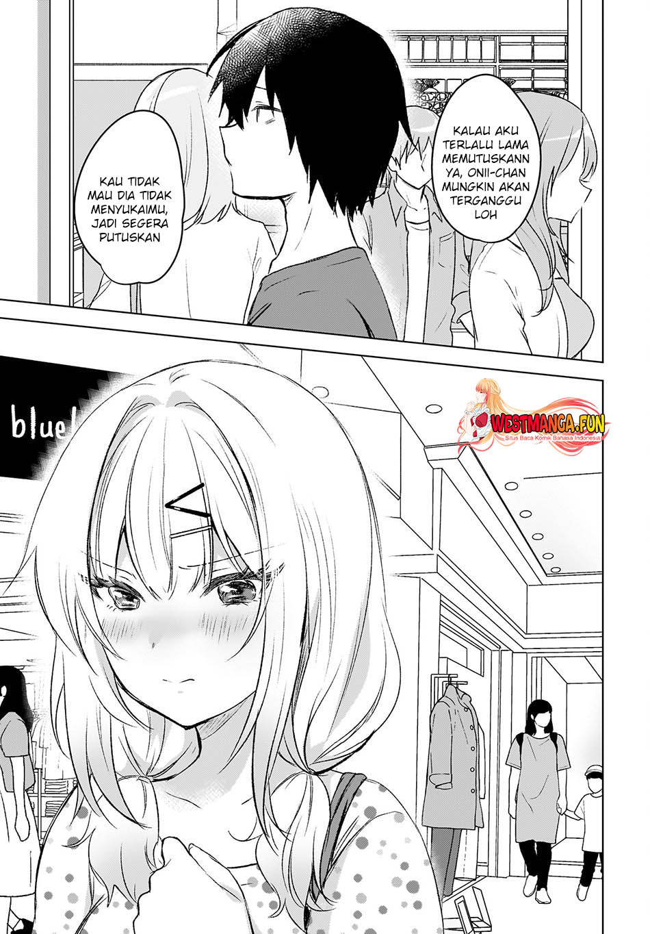 Chapter 5 - halaman 25