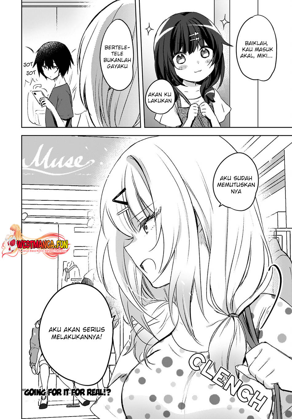 Chapter 5 - halaman 26