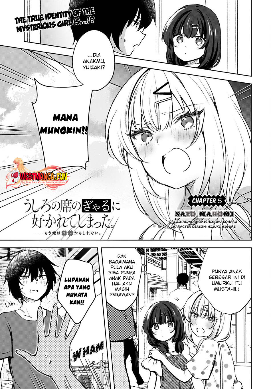 Chapter 5 - halaman 4