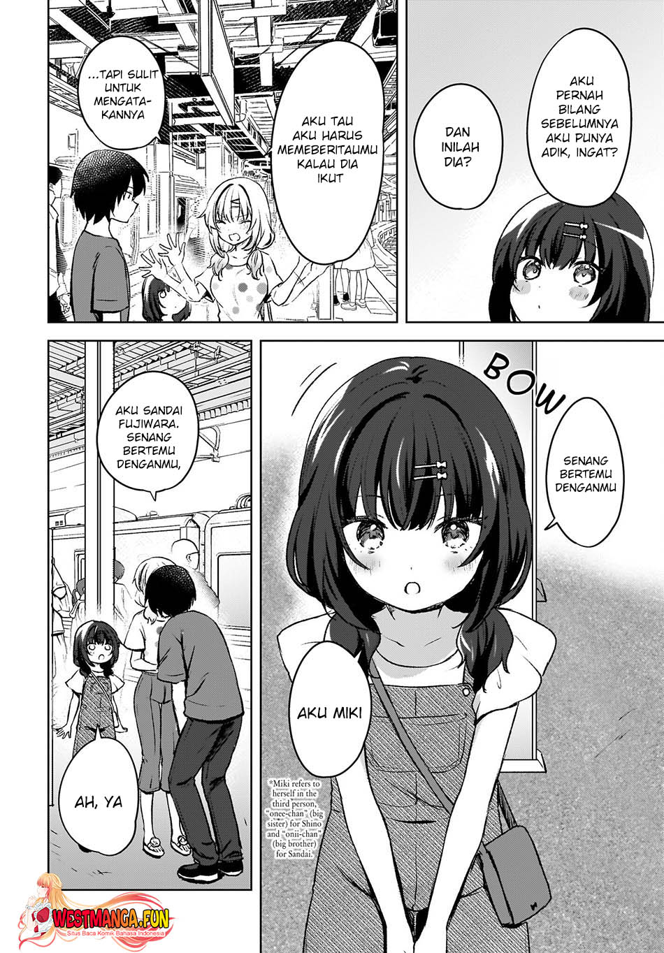 Chapter 5 - halaman 5