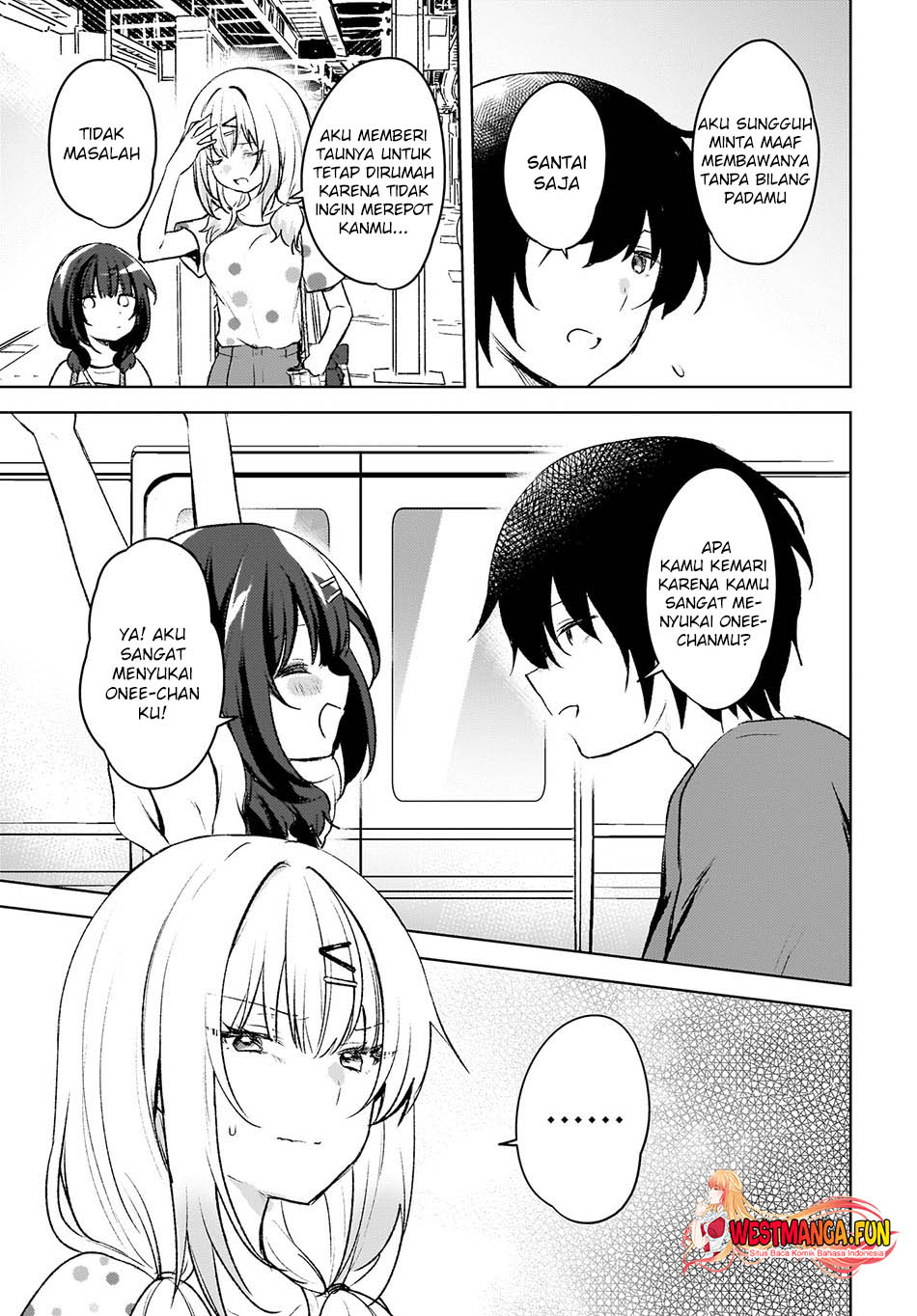 Chapter 5 - halaman 6