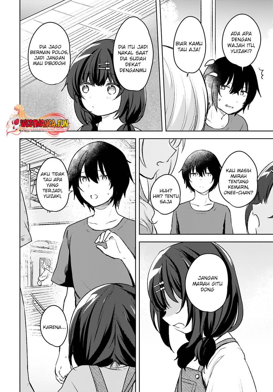 Chapter 5 - halaman 7