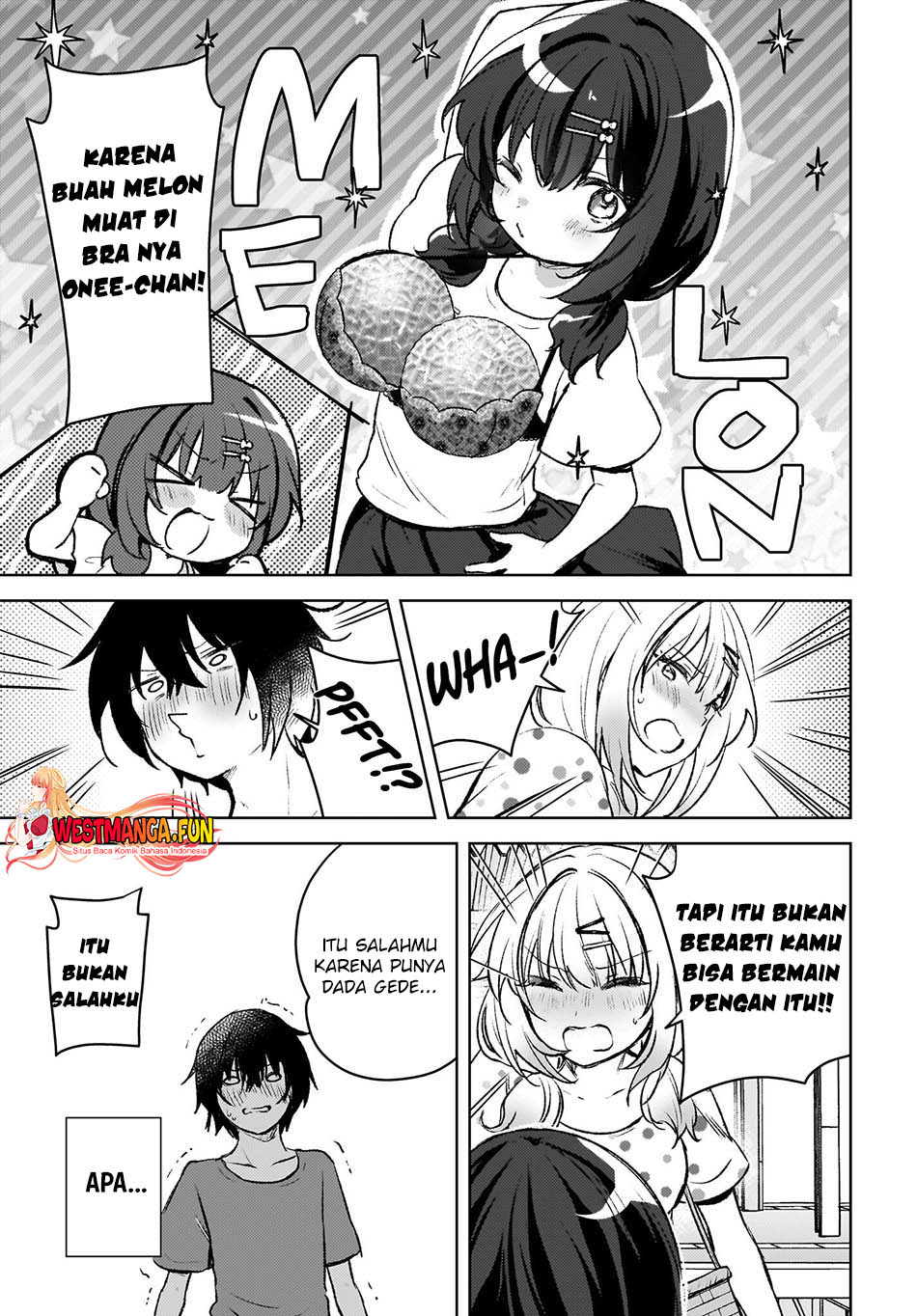 Chapter 5 - halaman 8