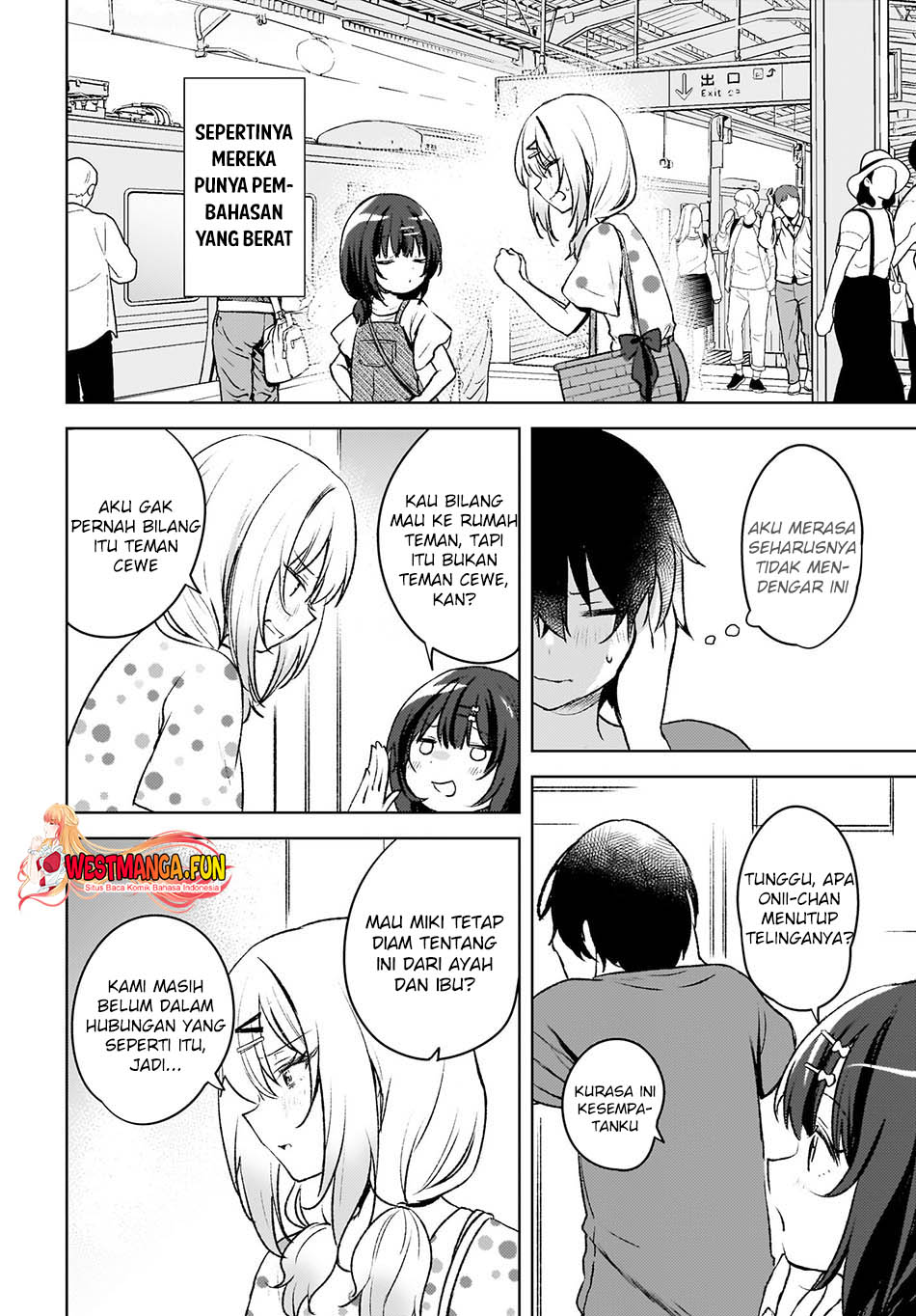 Chapter 5 - halaman 9