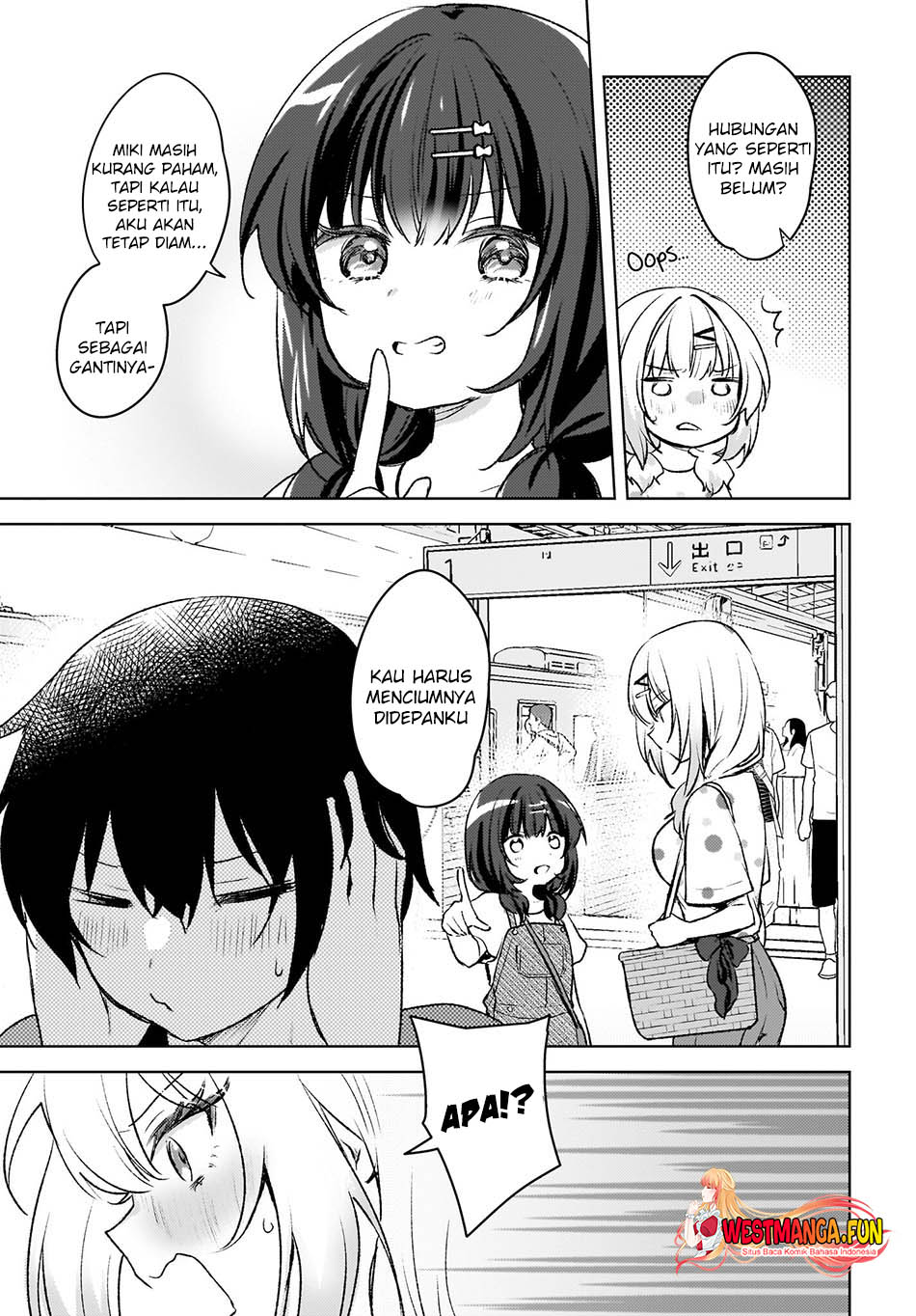 Chapter 5 - halaman 10