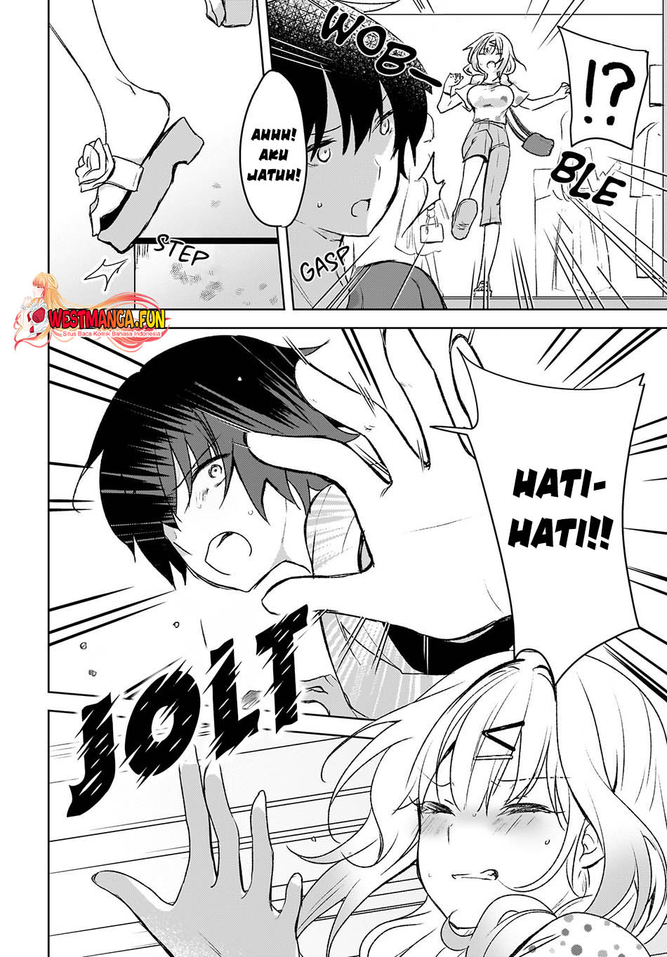 Chapter 6 - halaman 11