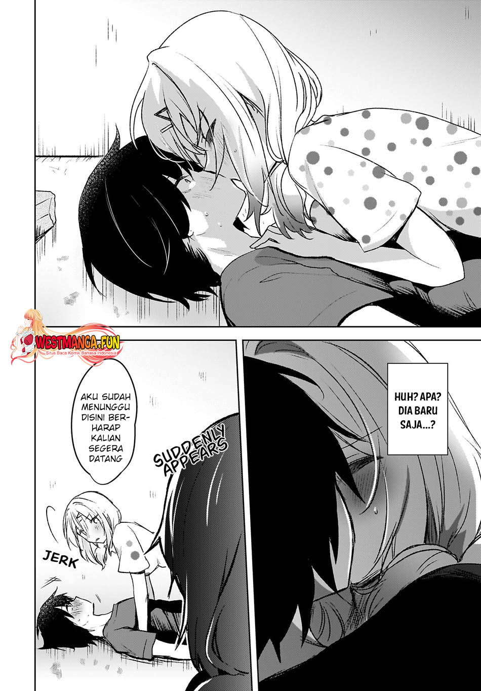 Chapter 6 - halaman 13