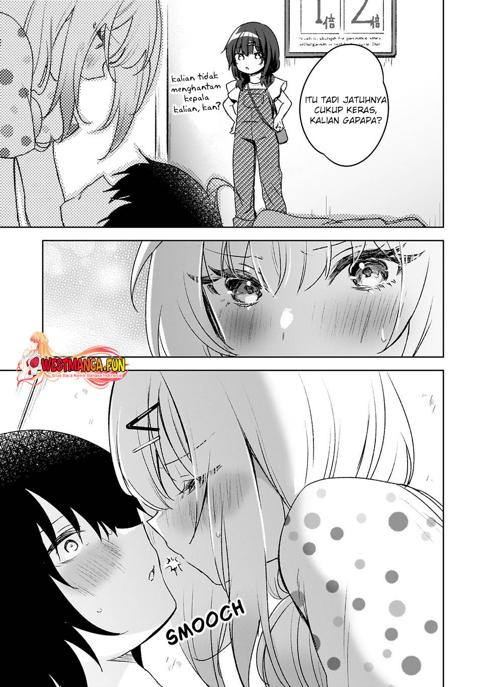 Chapter 6 - halaman 14