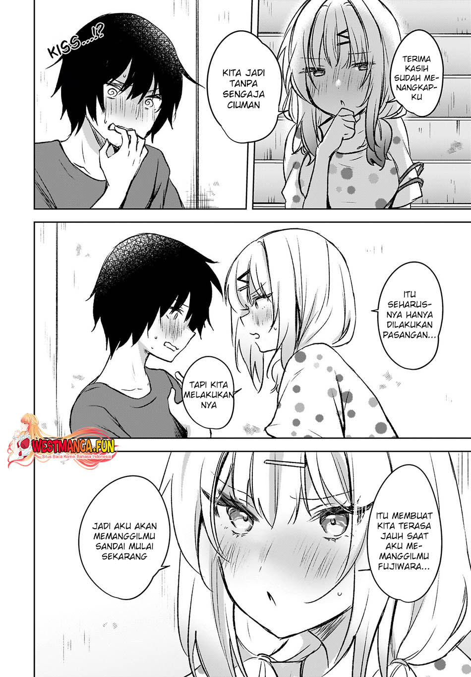 Chapter 6 - halaman 15