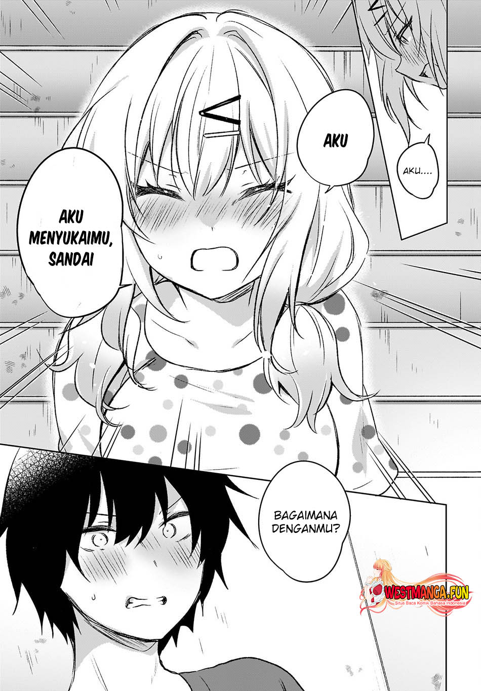Chapter 6 - halaman 16