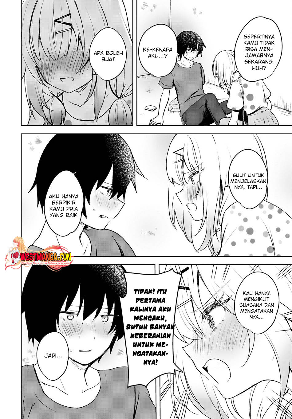 Chapter 6 - halaman 17