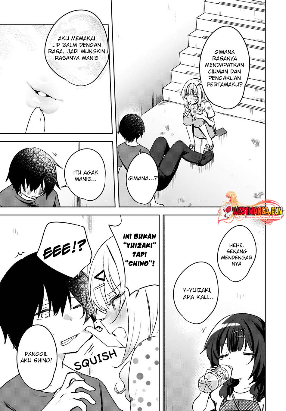 Chapter 6 - halaman 18