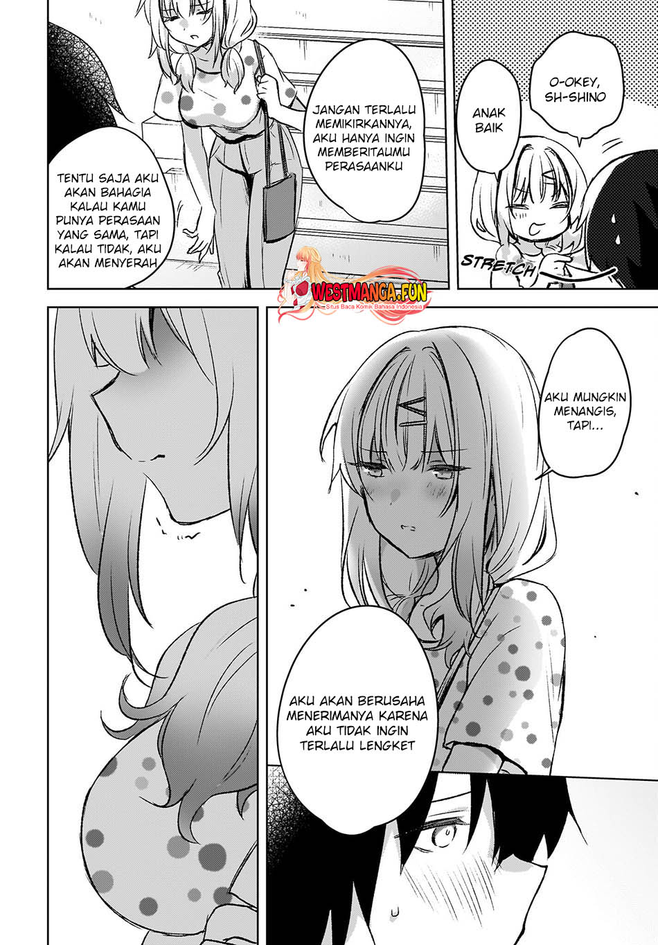 Chapter 6 - halaman 20