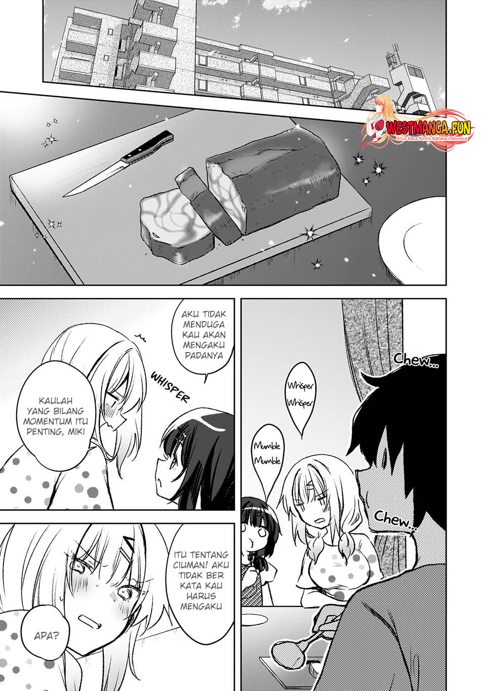 Chapter 6 - halaman 21